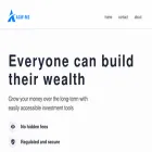 ascend-code.com