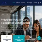 ascendancyfund.com