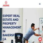 ascendbakersfield.com