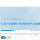 ascendlabs.ai