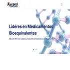 ascendlabs.cl