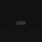 ascendmoneygroup.com