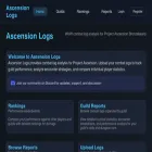 ascensionlogs.gg