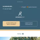 ascensionpoint.com