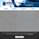 ascensoresbidasoa.com