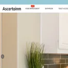 ascertainm.com
