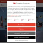 aschauer.com