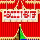 ascii.theater