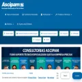 ascipam.com.br