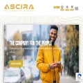 ascira.com