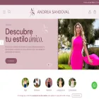 asclothes.com.mx