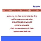 ascnaval.com