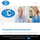 ascnuk.org