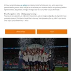 as.com