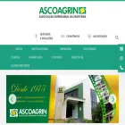 ascoagrin.com.br