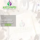 ascofapsi.org.co