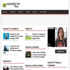 ascoltitv.it