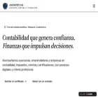 asconfijy.com