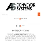 asconveyorsystems.co.uk
