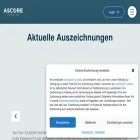 ascore.de