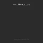 ascott-shop.com