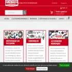 asc-remorque.fr