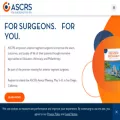 ascrs.org