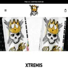 ascsupplements.com