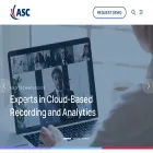 asctechnologies.com