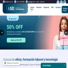 asd.edu.ar