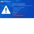 asdfrver.zzz.com.ua