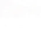 asdger35.tistory.com