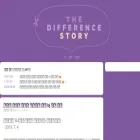 asdgf3523.tistory.com