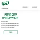 asd-inc.co.jp