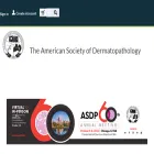asdp.org
