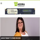 asdra.org.ar