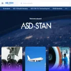 asd-stan.org
