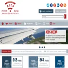asds-media.com
