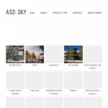 asdsky.com