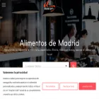 aseacam.com