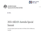 aseanaustralia.pmc.gov.au