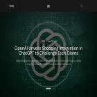 aseanvoice.com