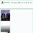 aseanvoyage.com