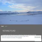 asearthturns.com
