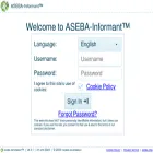 asebaforms.org