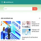 aseekfinding.com