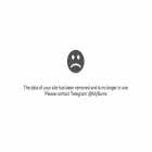 aselkadyrkhanova.com