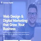 asempadevs.flashtell.com