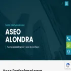 aseoalondra.cl