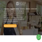 asep.pe